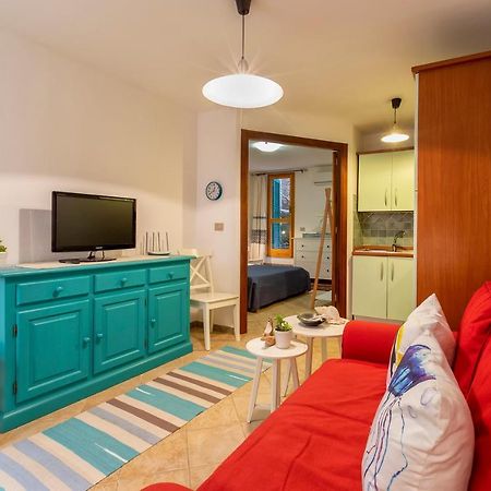 Apartamento Sardinia Re - Maiorca 13 Alguer Exterior foto