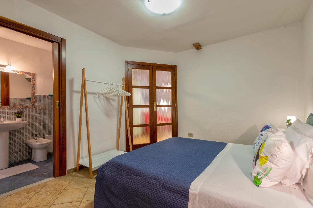 Apartamento Sardinia Re - Maiorca 13 Alguer Exterior foto
